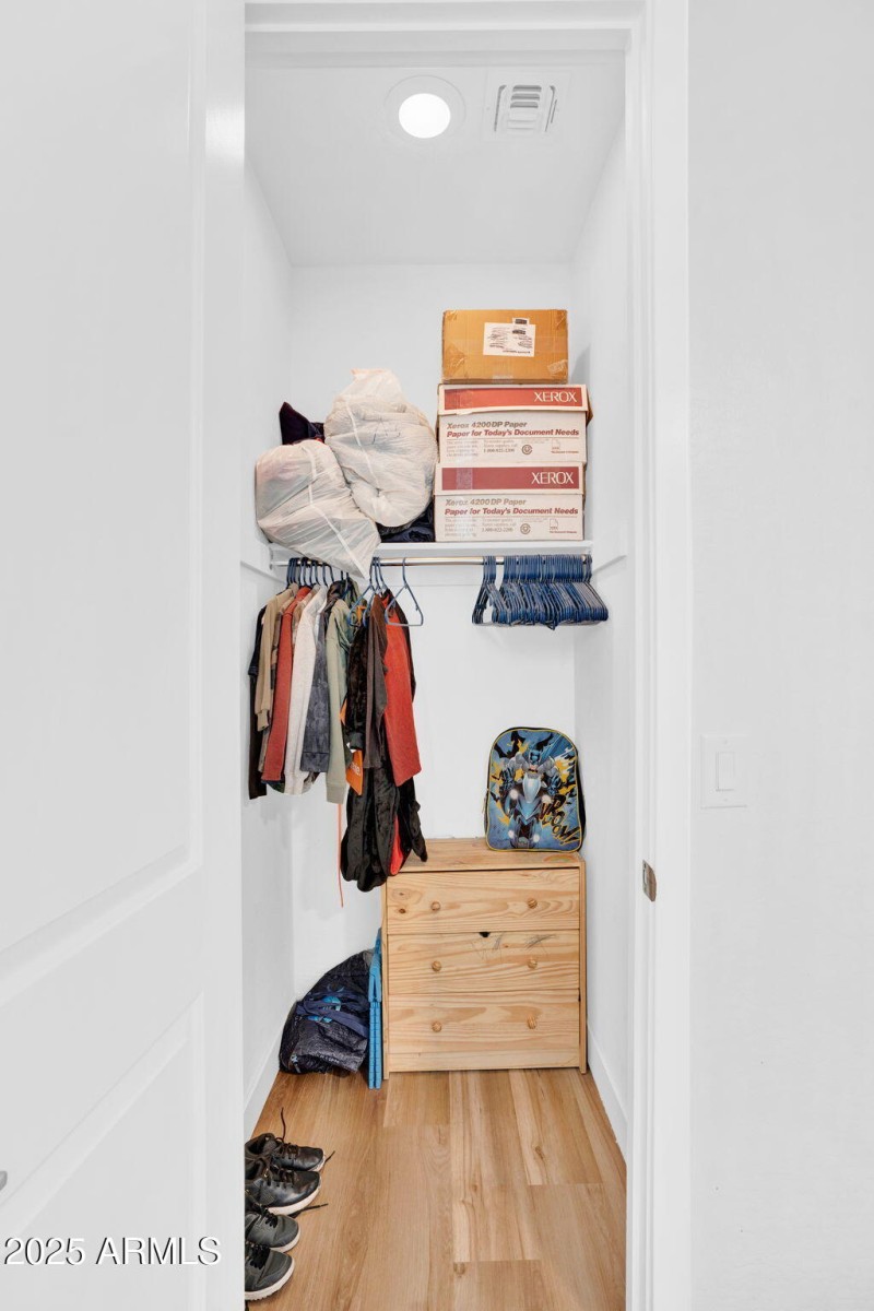 28-web-or-mls-Andravida-26