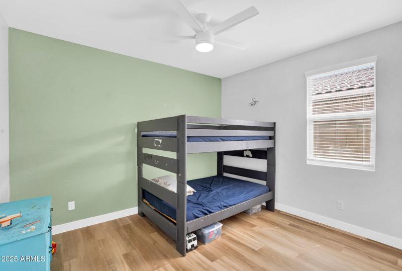 31-web-or-mls-Andravida-29