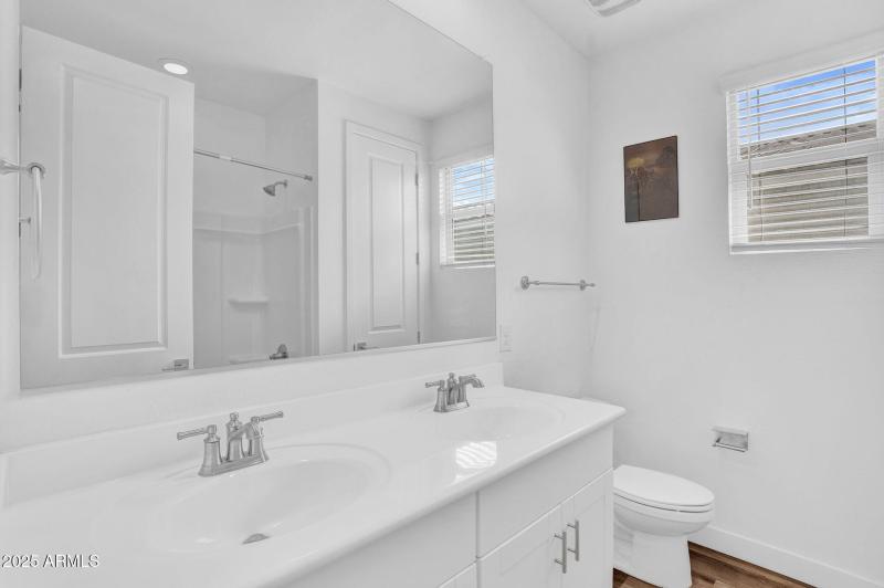 33-web-or-mls-Andravida-31