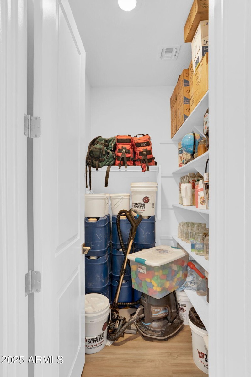 35-web-or-mls-Andravida-33