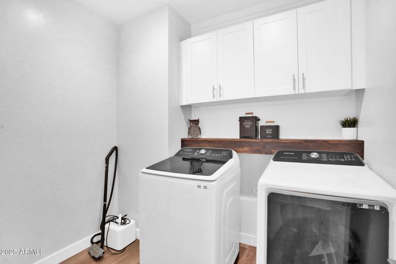 36-web-or-mls-Andravida-34