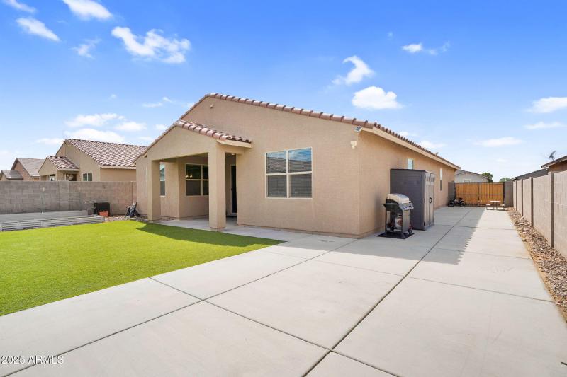 38-web-or-mls-Andravida-36