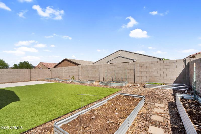 40-web-or-mls-Andravida-38