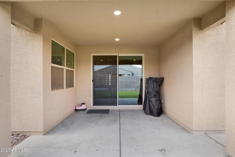 41-web-or-mls-Andravida-39