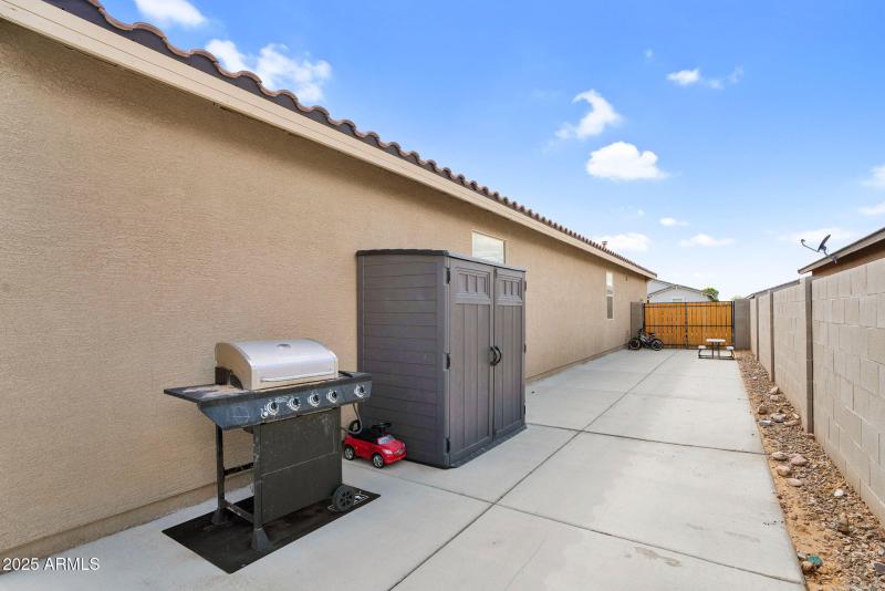 43-web-or-mls-Andravida-41