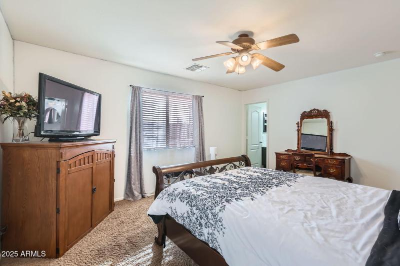 25753 W Satellite Lane - Web Quality - 0