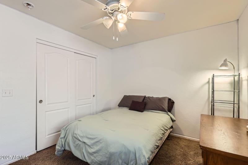 25753 W Satellite Lane - Web Quality - 0
