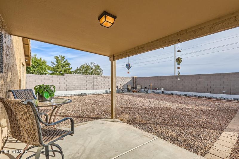 25753 W Satellite Lane - Web Quality - 0