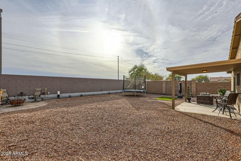 25753 W Satellite Lane - Web Quality - 0
