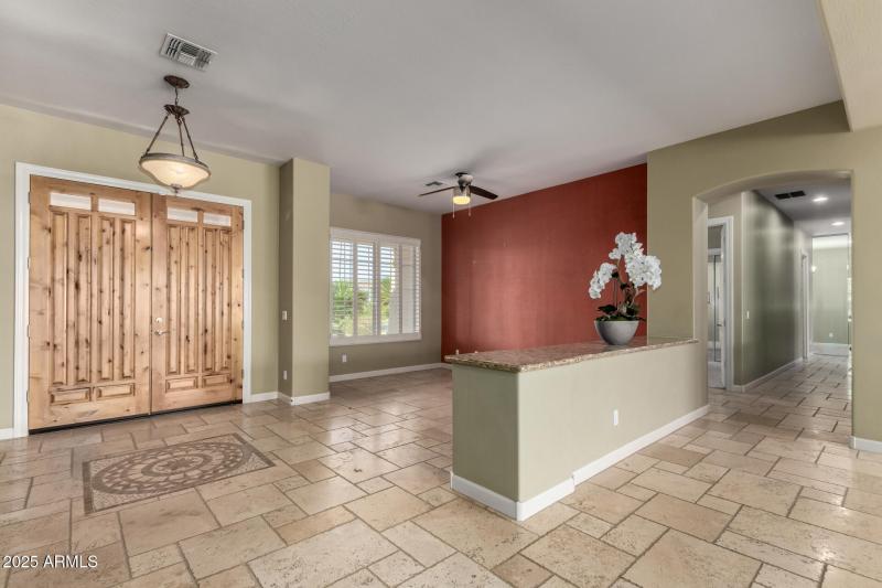 3531 E Norwood Circle