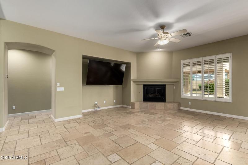 3531 E Norwood Circle