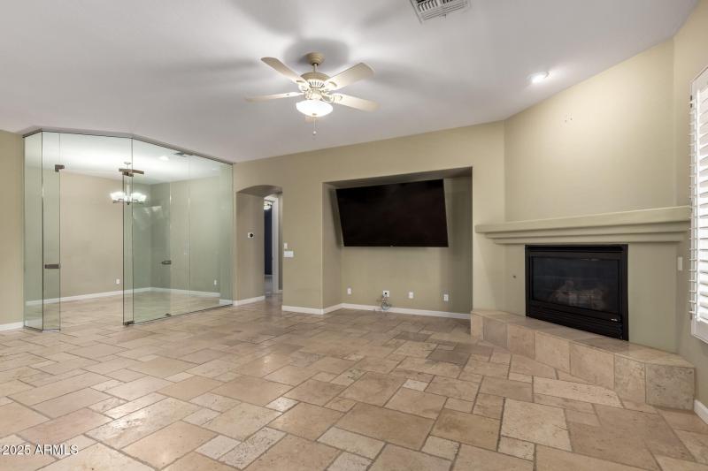 3531 E Norwood Circle