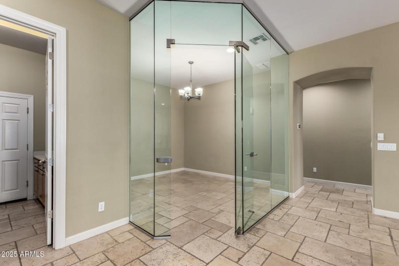 3531 E Norwood Circle