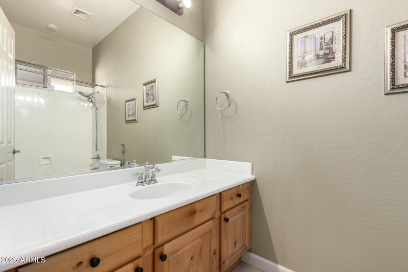 3531 E Norwood Circle