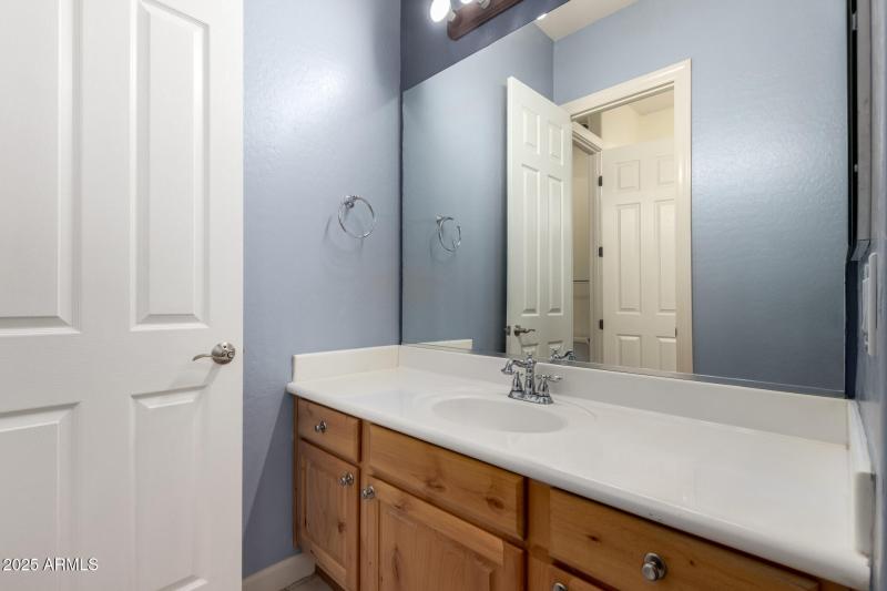 3531 E Norwood Circle