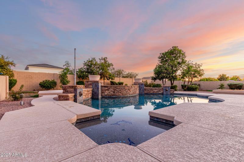 3531 E Norwood Circle