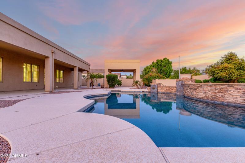 3531 E Norwood Circle