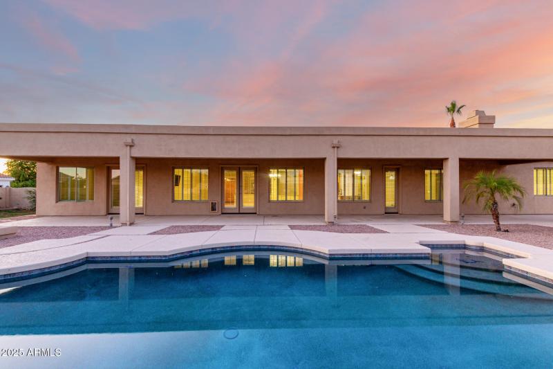 3531 E Norwood Circle