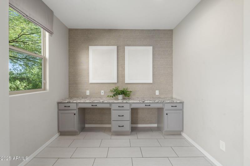 4-web-or-mls-DSC05960