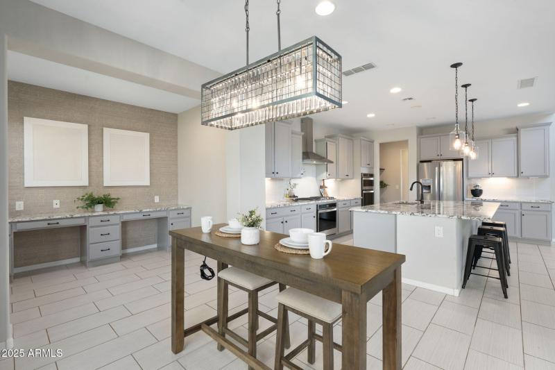 6-web-or-mls-DSC05968