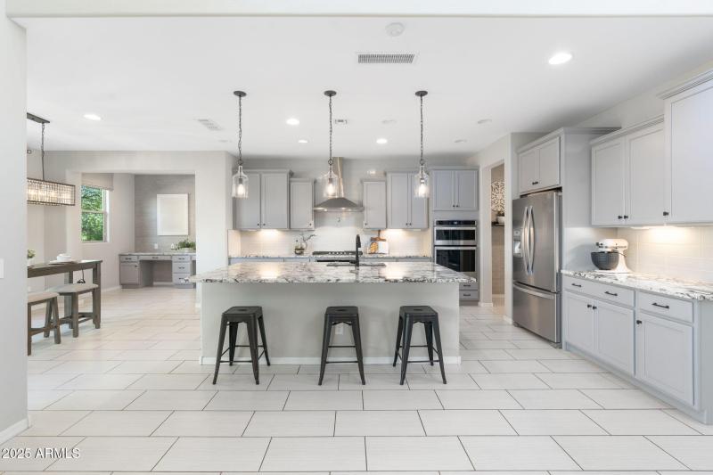 10-web-or-mls-DSC05984