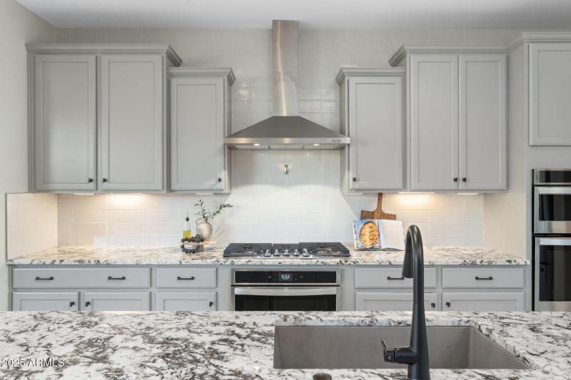 13-web-or-mls-DSC06002