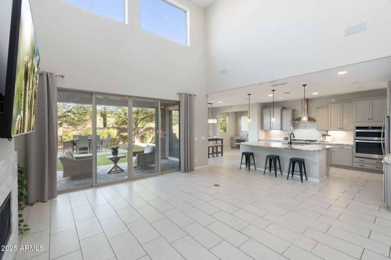 18-web-or-mls-DSC06026