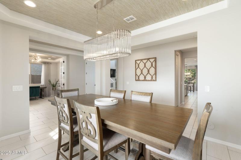 22-web-or-mls-DSC06042