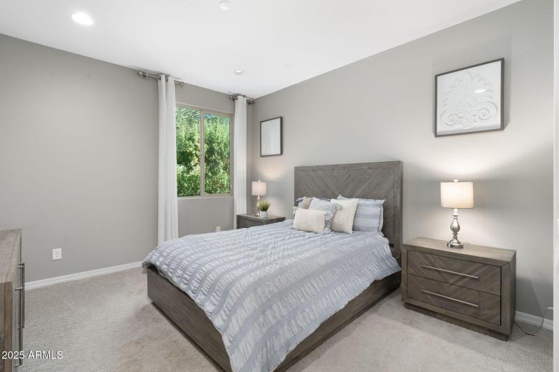 23-web-or-mls-DSC06046