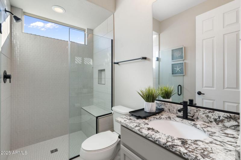 25-web-or-mls-DSC06054