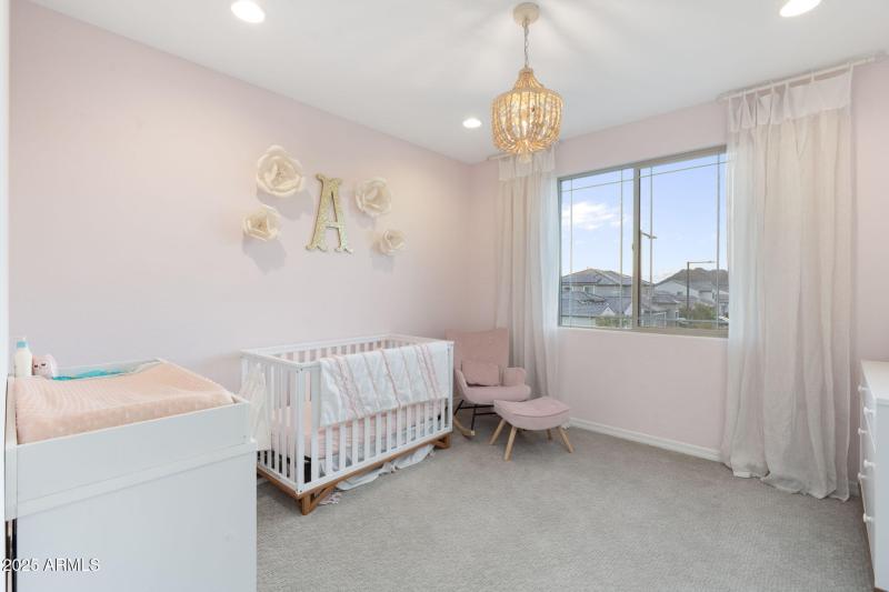 37-web-or-mls-DSC06139