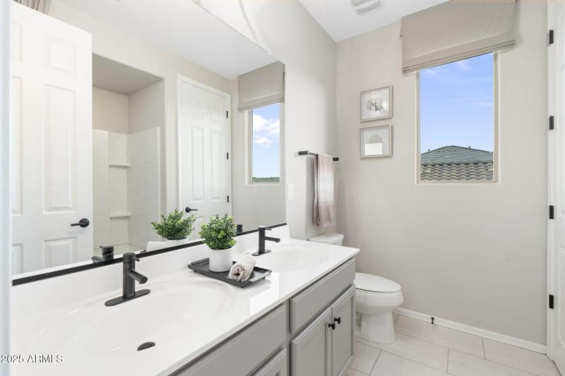 38-web-or-mls-DSC06143