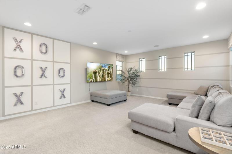 43-web-or-mls-DSC06162