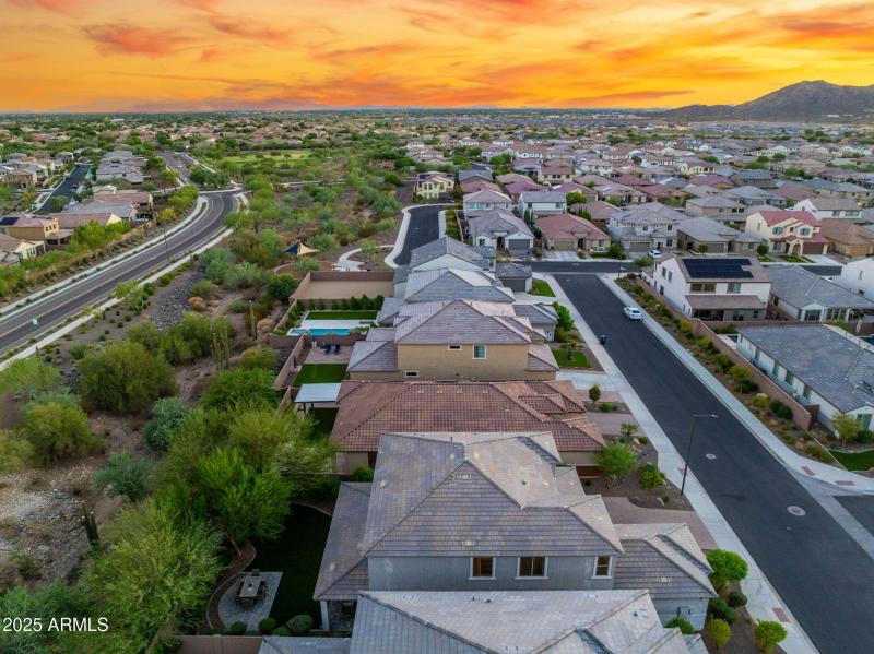 57-web-or-mls-DJI_0845-HDR-Edit