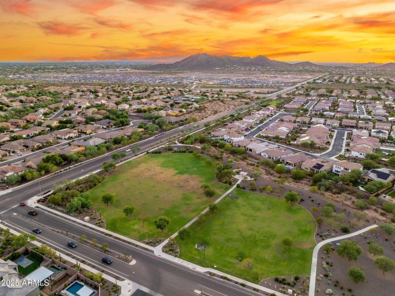 69-web-or-mls-DJI_0879-HDR-Edit