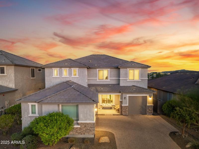 79-web-or-mls-DJI_0909-HDR-Edit