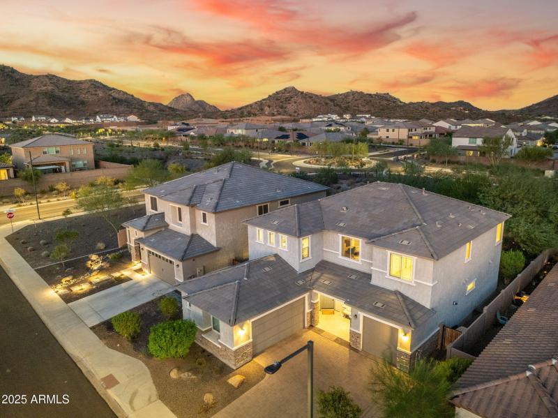 80-web-or-mls-DJI_0912-HDR-Edit