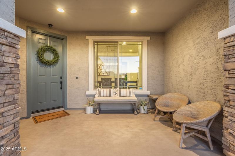 86-web-or-mls-DSC06167-HDR