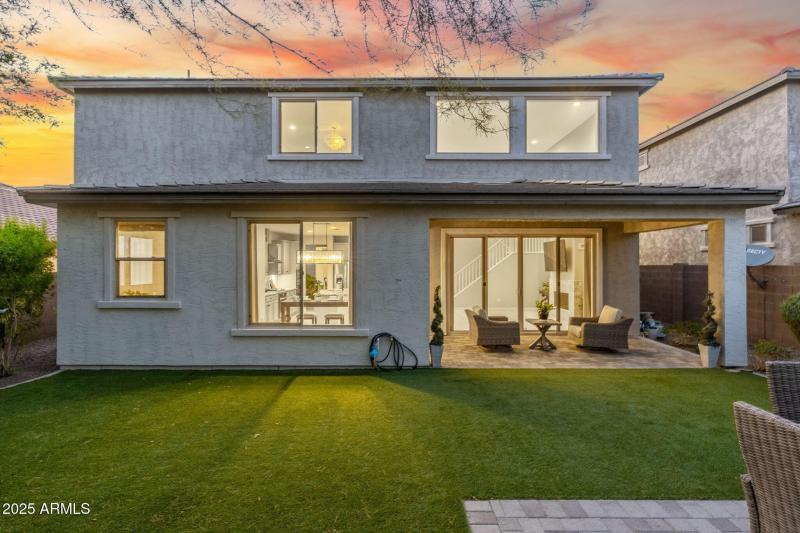 90-web-or-mls-DSC06182-HDR-Edit