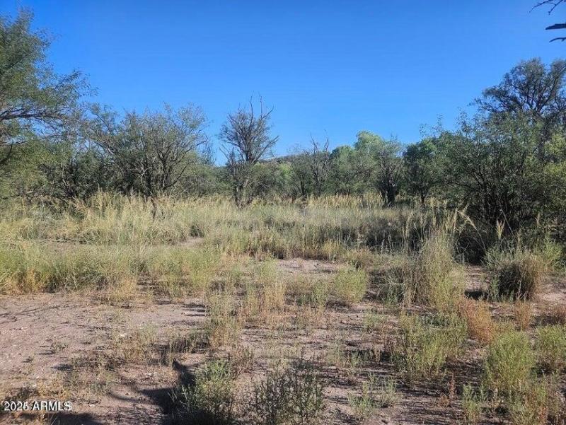 20240921193555915022000000-o