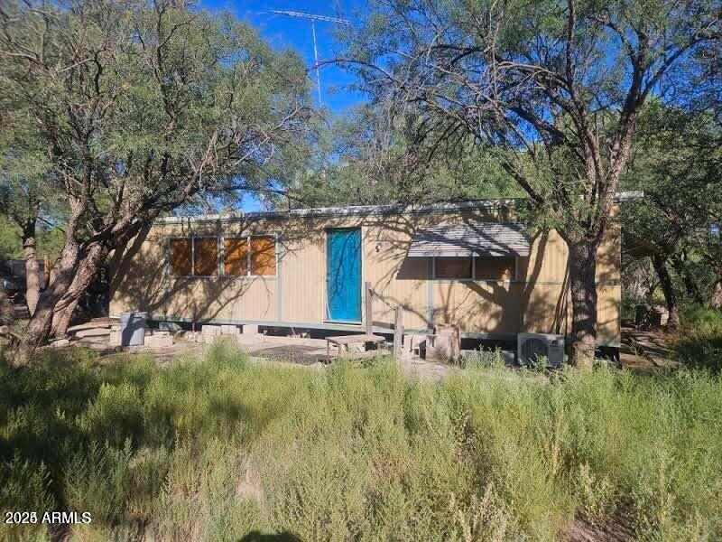 20240921193603202754000000-o (1)