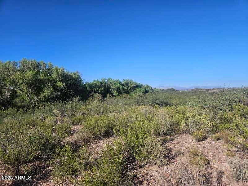 20240921193614280538000000-o