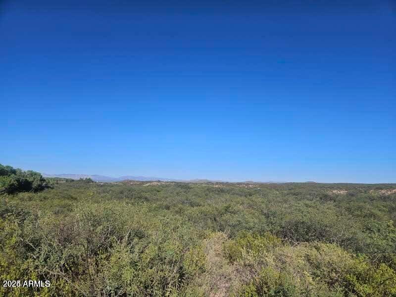 20240921193615211168000000-o