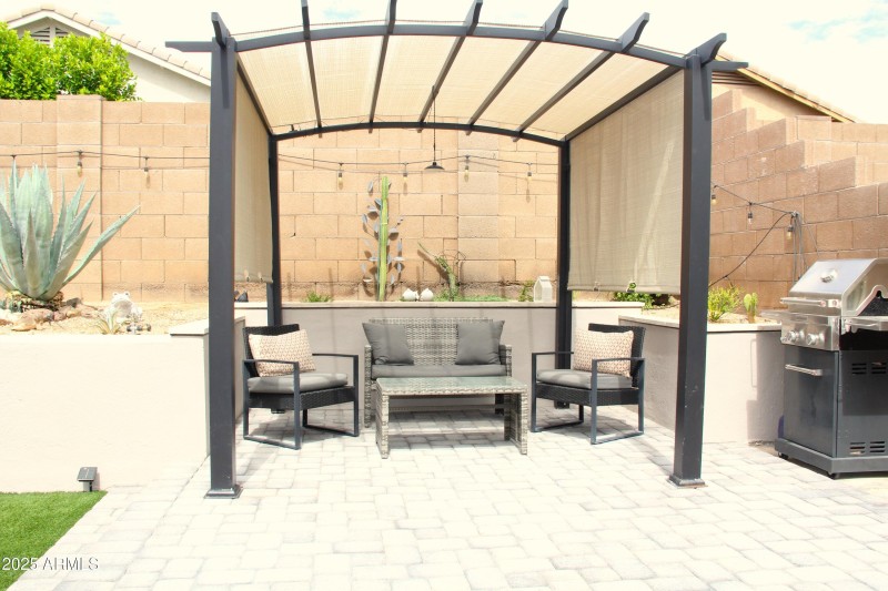 pergola 2