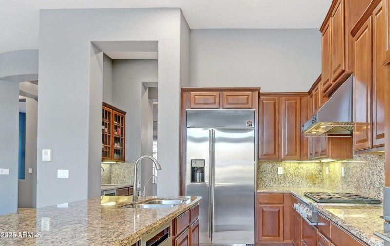 Screenshot 2025-09-22 at 9.31.46AM