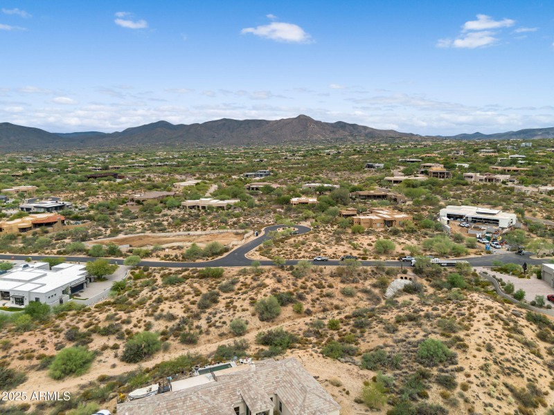 16-web-or-mls-DJI_0693