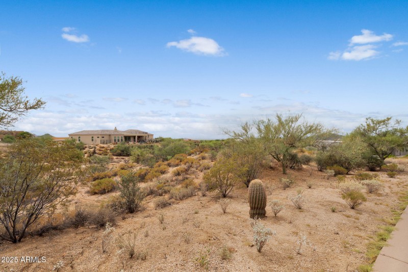 3-web-or-mls-DSC00343