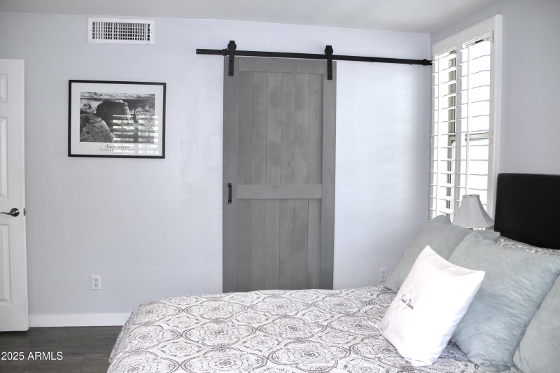 2160 casitas del rio master bedroom 2