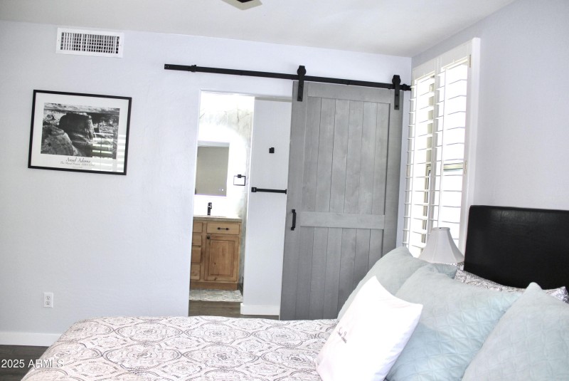 2160 casitas del rio master bedroom 3