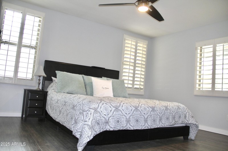 2160 casitas del rio master bedroom